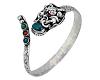 Tibetan Dragon Bracelet